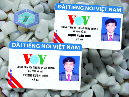 In thẻ nhựa PVC các loại giá rẻ, lấy ngay tại Hà Nội | In thẻ cảm ứng giá rẻ tại Hà Nội | In the, in the nhua, in the nhan vien, in the nhan vien, in the gia re tai Ha Noi