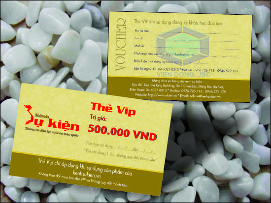 In thẻ khuyến mãi giá rẻ miễn phí thiết kế tại Hà Nội | In name Card offset lấy nhanh sau 05 phút Hà Nội | In the, in the nhua, in the nhan vien, in the nhan vien, in the gia re tai Ha Noi