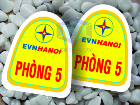In thẻ móc treo khóa giá rẻ, đẹp tại Hà Nội | IN MÁC QUẦN  ÁO | In the, in the nhua, in the nhan vien, in the nhan vien, in the gia re tai Ha Noi