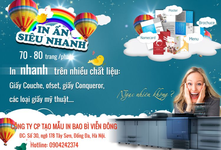 Tuyển Nhân viên trực văn phòng tại Hà Nội | In name Card offset lấy nhanh sau 05 phút Hà Nội | In the, in the nhua, in the nhan vien, in the nhan vien, in the gia re tai Ha Noi