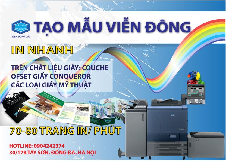 Tuyển cộng tác viên viết bài cho website tại Hà Nội | In Card Visit lấy ngay  | In the, in the nhua, in the nhan vien, in the nhan vien, in the gia re tai Ha Noi