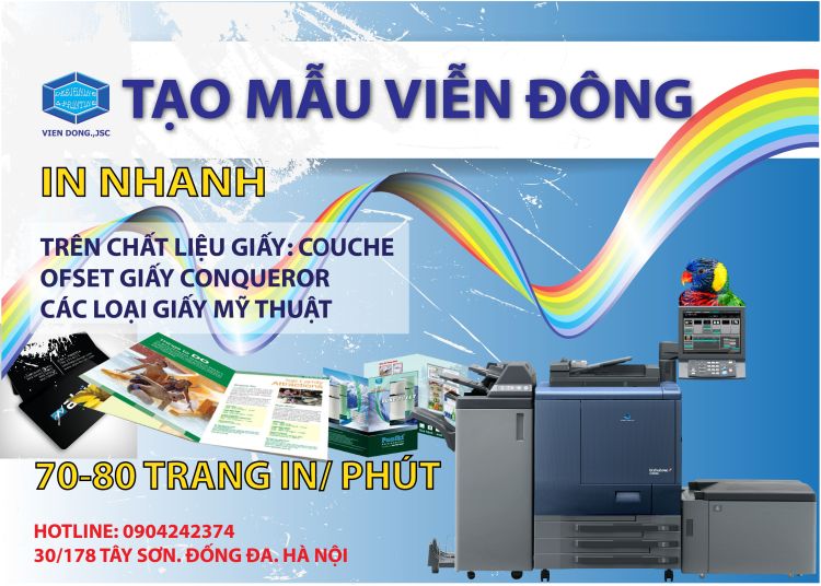 Tuyển cộng tác viên viết bài cho website tại Hà Nội | In Card rẻ nhất | In the, in the nhua, in the nhan vien, in the nhan vien, in the gia re tai Ha Noi