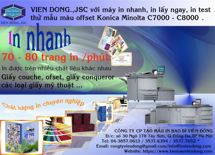 Tuyển nhân viên làm thêm tại nhà Hà Nội | In danh thiếp lấy ngay 05 phút | In the, in the nhua, in the nhan vien, in the nhan vien, in the gia re tai Ha Noi