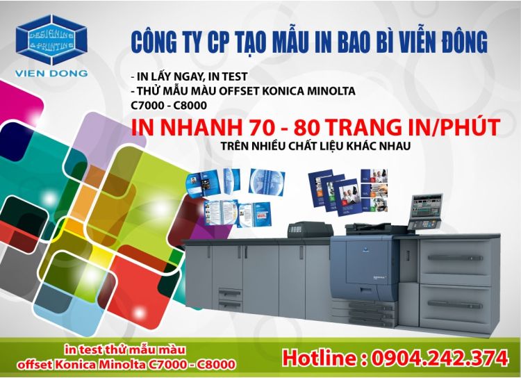 Tuyển Nhân viên trực điện thoại tại Hà Nội | In Card lấy nhanh sau 05 phút tại Hà Nội | In the, in the nhua, in the nhan vien, in the nhan vien, in the gia re tai Ha Noi