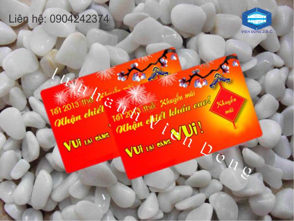 In thẻ khuyến mãi nhanh, rẻ tại Hà Nội | In Card Visit giá rẻ lấy nhanh sau 05 phút tại Hà Nội | In the, in the nhua, in the nhan vien, in the nhan vien, in the gia re tai Ha Noi