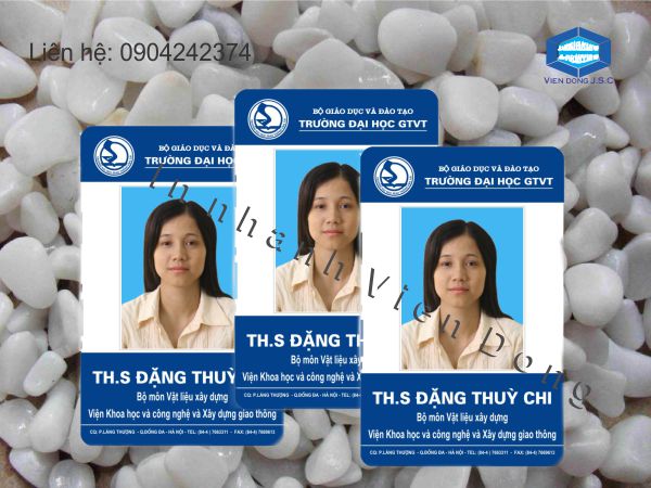 In thẻ công chức lấy ngay tại Hà Nội | Xưởng sản xuất những mẫu hộp đựng bánh trung thu cao cấp  | In the, in the nhua, in the nhan vien, in the nhan vien, in the gia re tai Ha Noi