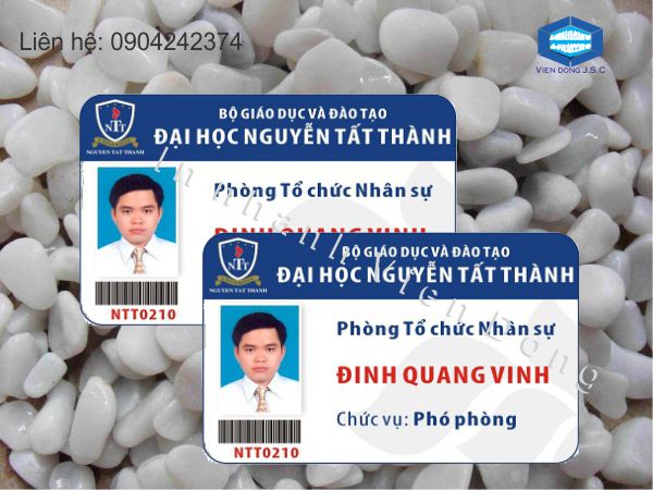 In thẻ công chức giá rẻ, nhanh tại Hà Nội | IN THẺ SINH VIÊN | In the, in the nhua, in the nhan vien, in the nhan vien, in the gia re tai Ha Noi