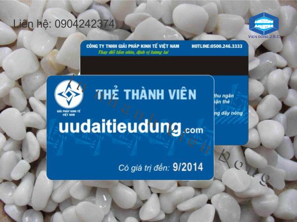 In thẻ thành viên giá rẻ tại Hà Nội | In thẻ dây đeo giá rẻ, nhanh tại Hà Nội | In the, in the nhua, in the nhan vien, in the nhan vien, in the gia re tai Ha Noi