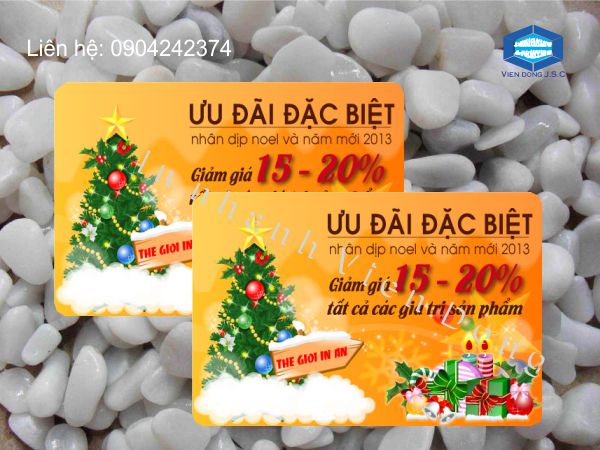 In thẻ ưu đãi giá rẻ | In Card Visit lấy nhanh miễn phí thiết kế nhất Hà Nội | In the, in the nhua, in the nhan vien, in the nhan vien, in the gia re tai Ha Noi