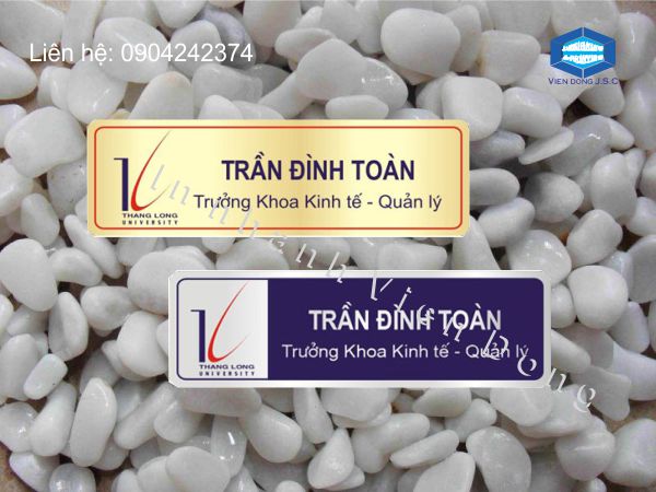 In thẻ inox giá rẻ, nhanh nhất tại Hà Nội | In thẻ nhựa PVC giá hấp dẫn tại Hà Nội | In the, in the nhua, in the nhan vien, in the nhan vien, in the gia re tai Ha Noi