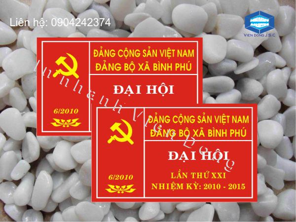 In thẻ đại biểu nhanh, rẻ tại Hà Nội | Xưởng sản xuất những mẫu hộp đựng bánh trung thu cao cấp  | In the, in the nhua, in the nhan vien, in the nhan vien, in the gia re tai Ha Noi