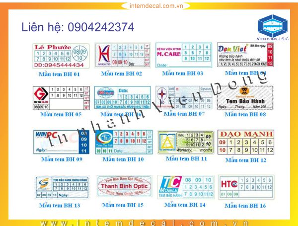 In tem vỡ lấy ngay sau 05 phút | In Card Visit rẻ | In the, in the nhua, in the nhan vien, in the nhan vien, in the gia re tai Ha Noi