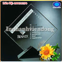 In Quà Tặng Độc Đáo Lấy Nhanh | In Card lấy ngay sau 05 phút Hà Nội | In the, in the nhua, in the nhan vien, in the nhan vien, in the gia re tai Ha Noi