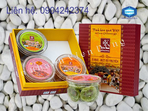 Làm vỏ hộp quà tết rẻ tại Hà Nội | In Card Visit lấy nhanh nhất | In the, in the nhua, in the nhan vien, in the nhan vien, in the gia re tai Ha Noi