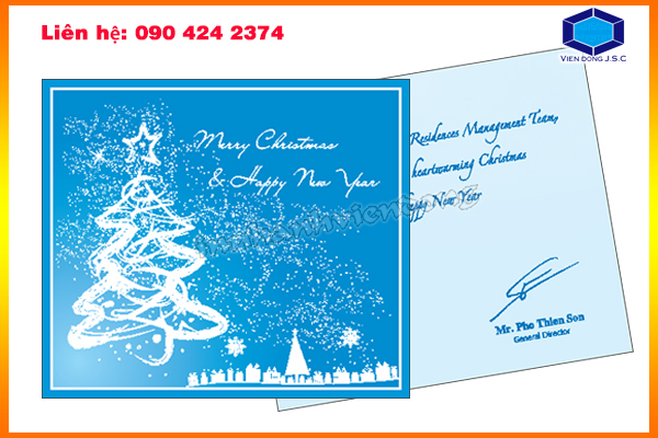 In thiệp noel, giáng sinh giá rẻ, nhanh tại Hà Nội | In name Card máy offset lấy nhanh sau 05 phút Hà Nội | In the, in the nhua, in the nhan vien, in the nhan vien, in the gia re tai Ha Noi