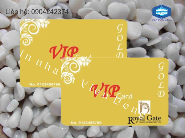  In thẻ nhựa lấy sau 5 phút tại Hà Nội  | In Card Visit rẻ | In the, in the nhua, in the nhan vien, in the nhan vien, in the gia re tai Ha Noi