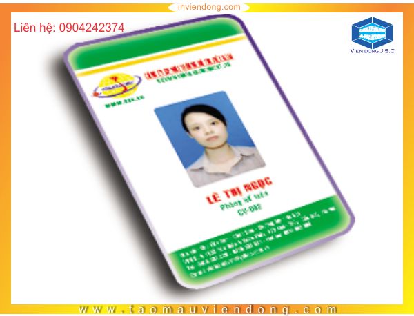 In thẻ nhựa giá hấp dẫn tại Hà Nội | In name Card offset lấy nhanh sau 05 phút Hà Nội | In the, in the nhua, in the nhan vien, in the nhan vien, in the gia re tai Ha Noi