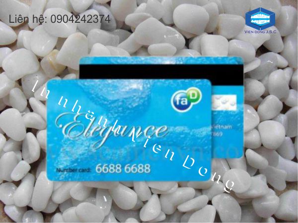 In thẻ cảm ứng lấy nhanh sau 5 phút tại Hà Nội | In Card Visit máy offset lấy ngay sau 05 phút tại Hà Nội | In the, in the nhua, in the nhan vien, in the nhan vien, in the gia re tai Ha Noi