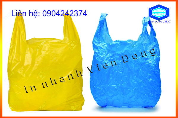 Địa chỉ làm túi nilon giá rẻ nhất Hà Nội | In danh thiếp giá rẻ | In the, in the nhua, in the nhan vien, in the nhan vien, in the gia re tai Ha Noi