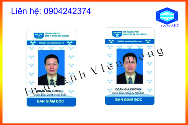 In Thẻ Nhân Viên Giá Rẻ Tại Quận Đống Đa  | In Card Visit giá rẻ lấy nhanh sau 05 phút miễn phí thiết kế tại Hà Nội | In the, in the nhua, in the nhan vien, in the nhan vien, in the gia re tai Ha Noi