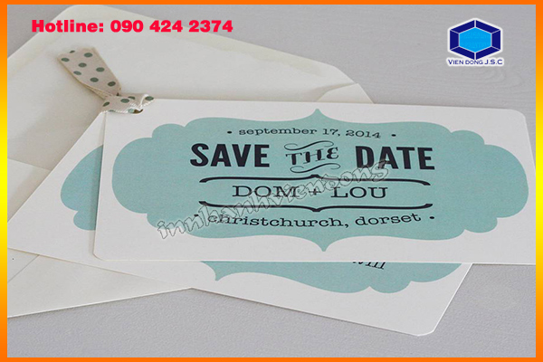 Fast Printing Invitation in Hanoi | In Card Visit lấy nhanh sau 05 phút miễn phí thiết kế tại Hà Nội | In the, in the nhua, in the nhan vien, in the nhan vien, in the gia re tai Ha Noi