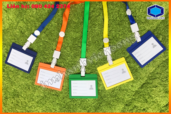 Cung cấp bao dây đeo theo cao cấp cho sinh viên, nhân viên  | In thẻ nhân viên lấy ngay tại Hà Nội | In the, in the nhua, in the nhan vien, in the nhan vien, in the gia re tai Ha Noi