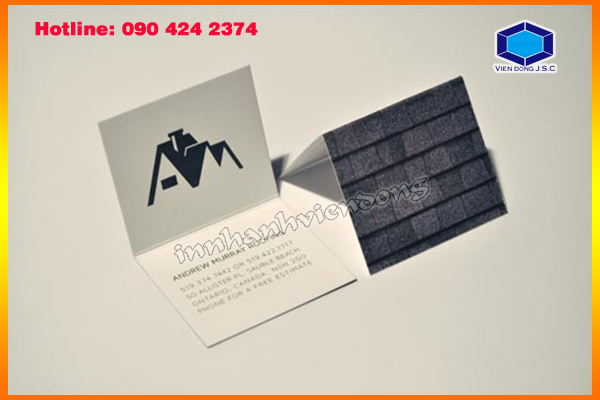 Design-Folded-Name-Card