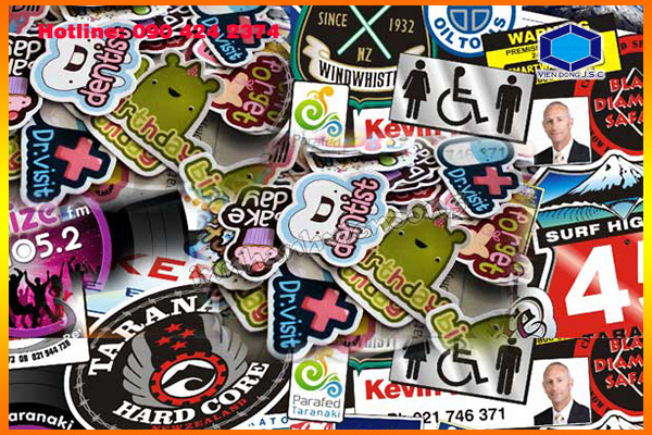 Fast-Printing-Sticker