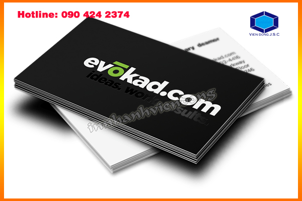 Free-Design-Business-Card