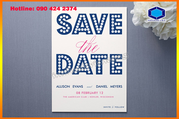 Print-Save-the-Date-Card-Hanoi