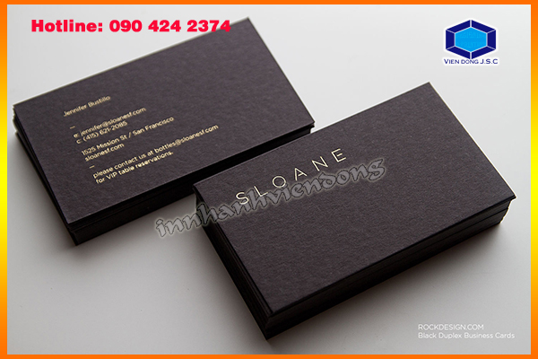 Printing-Name-Card-In-Hanoi